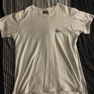 Stussy Tee